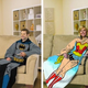 Image for article titled The Weirdest Gift Ideas On The Internet